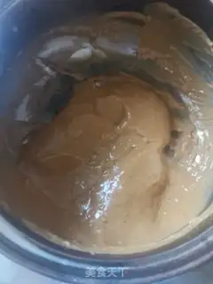 Make Pearl milk, tea and toast step 12