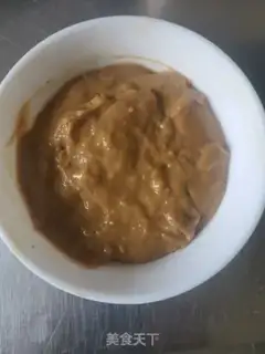 Make Pearl milk, tea and toast step 13