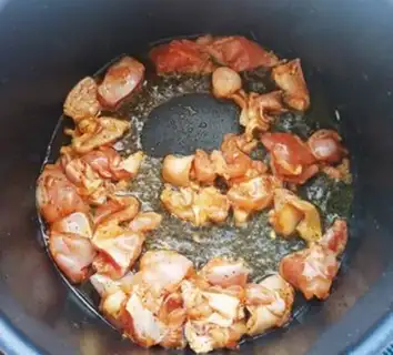 Make Apricot step 10