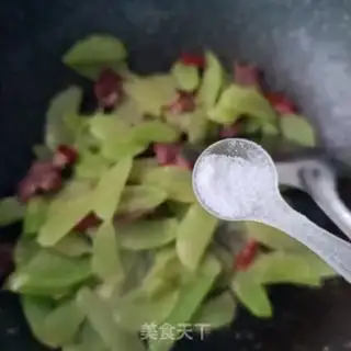 Make The pig