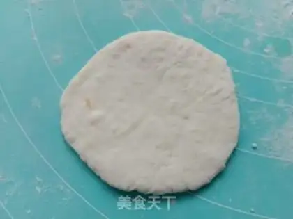 Make A bouquet step 18