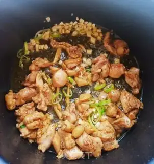 Make Apricot step 11