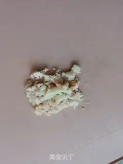 Make Shrimp step 1