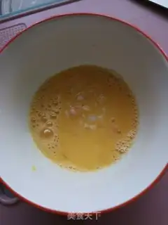 Make Shrimp step 2