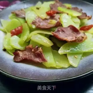 Make The pig
