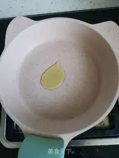 Make Shrimp step 4