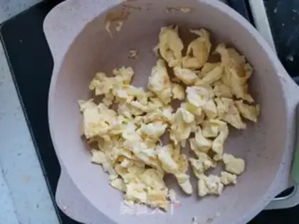 Make Shrimp step 5