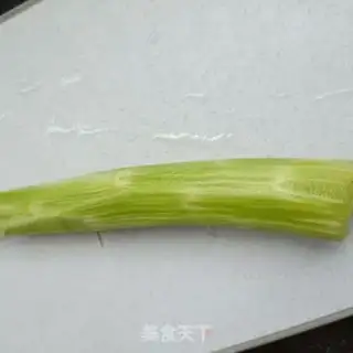 Make Zilong