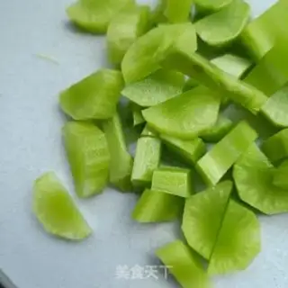 Make Zilong