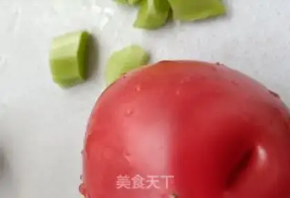 Make Zilong