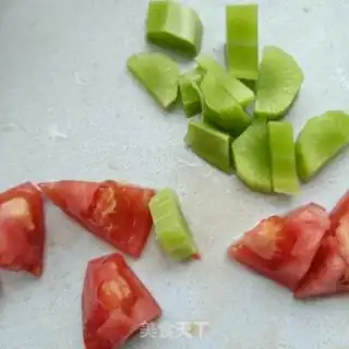 Make Zilong