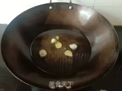 Make Cinnamon beef step 2