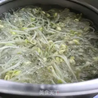 Make The cucumber platters step 0