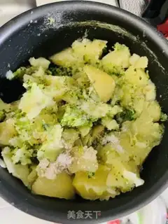 Make Spades step 2