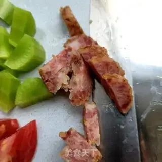 Make Zilong