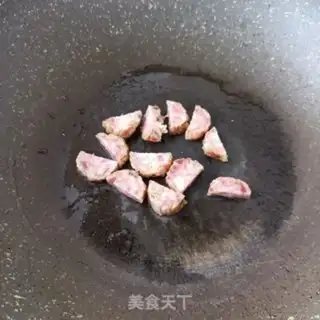 Make Zilong