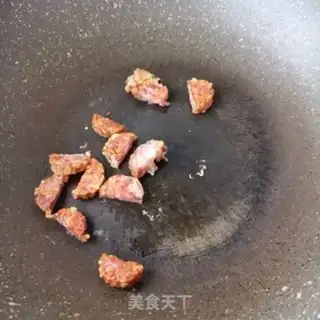 Make Zilong