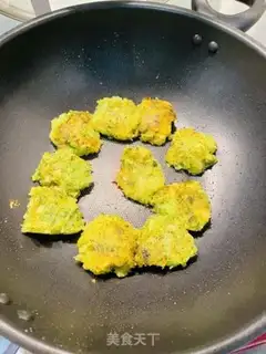 Make Spades step 5