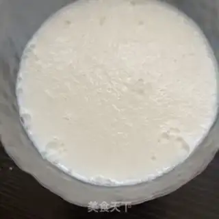 Make Mango jelly step 8
