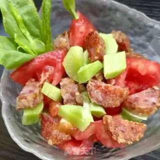 Make Zilong