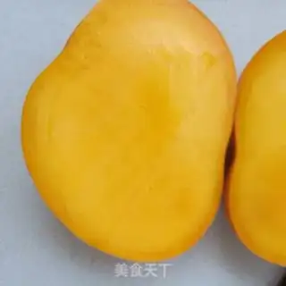 Make Mango jelly step 10