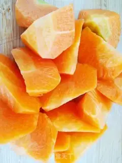 Make Carrot