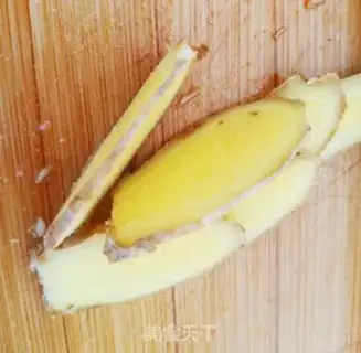 Make Carrot