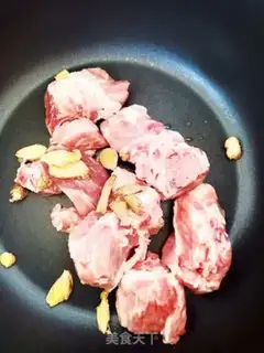 Make Carrot