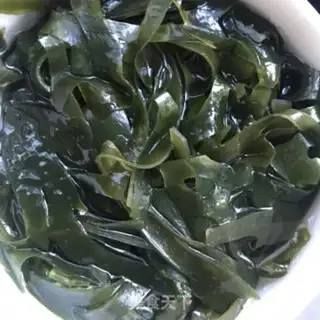 Make Carrot Mountain medicine sea soup step 0