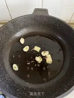 Make Beer chicken and mushrooms step 2