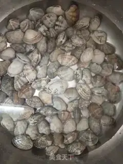 Make Spicy sandals step 1