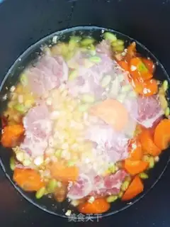 Make Carrot