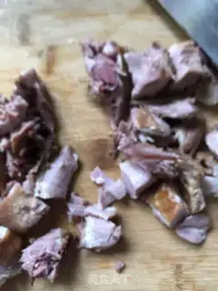 Make Pyramids step 1