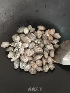 Make Spicy sandals step 4