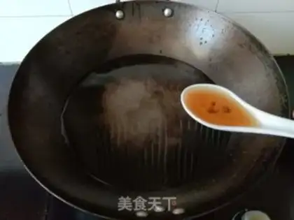 Make Red duck step 1