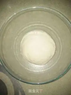 Make Wild pork dumplings step 11