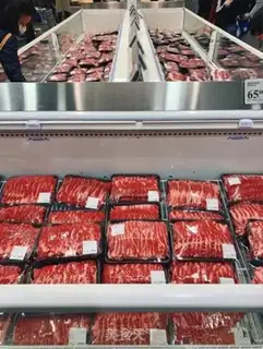 Make Roasted beef step 0