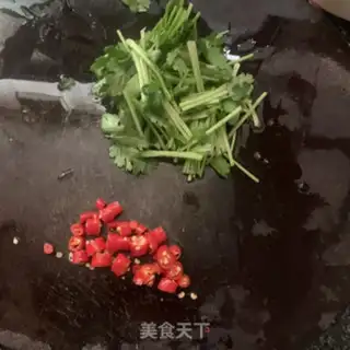 Make Roasted beef step 2