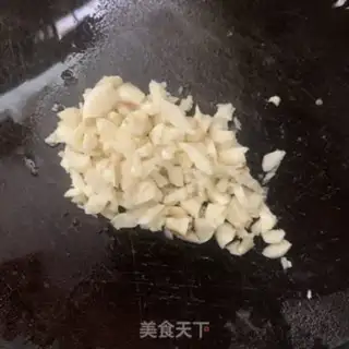 Make Roasted beef step 3