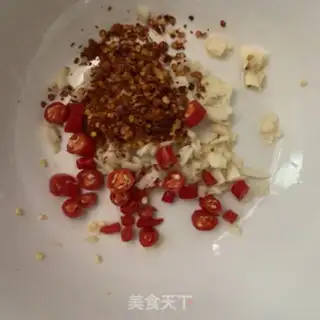 Make Roasted beef step 4
