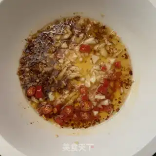 Make Roasted beef step 5