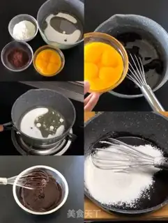 Make Ollio