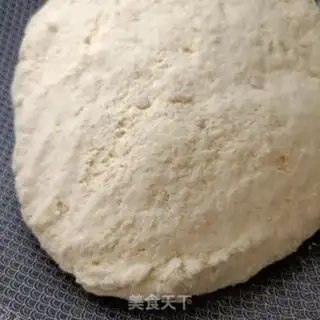 Make Fries step 4