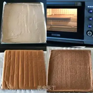 Make Ollio