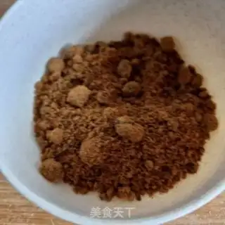Make Fries step 6