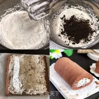 Make Ollio