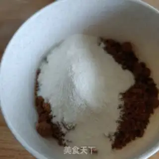 Make Fries step 7