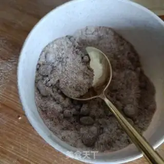 Make Fries step 8