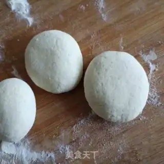 Make Fries step 11