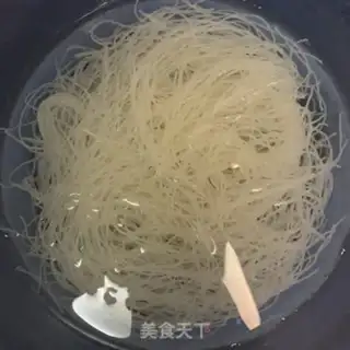 Make Steam powder step 0